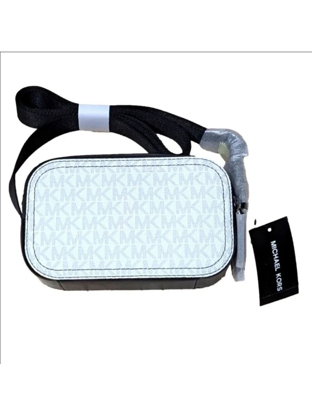 Michael kors Cooper camera bag